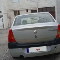 ال90 88|خودرو سواری و وانت|قروه, |دیوار