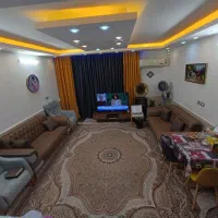واحد-85-متری-بابوکان