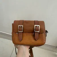کیف چرم