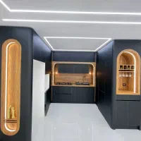 معماری-اروپایی-با-متریال-برند-مخصوص-خاص-پسندا