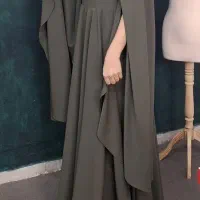 طراح و خیاط لباس شما