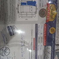 فروش پراید 132
