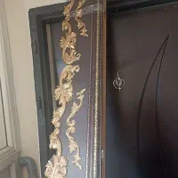 کتیبه تمیز