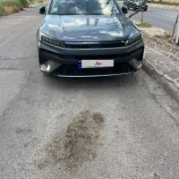 سواری جی سون