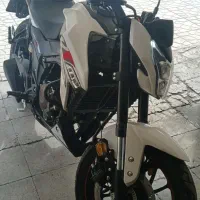 موتور طرح بیکینگ ۱۴۰۰