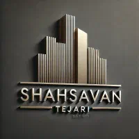 ۵۰۰متر/تجاری/فلت/براصلی/شاهسون