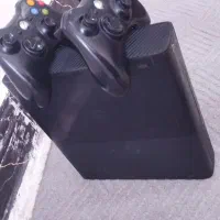 ایکس باکس360