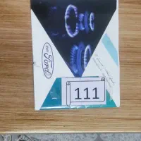 اوجاق گاز