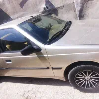 405استثنایی