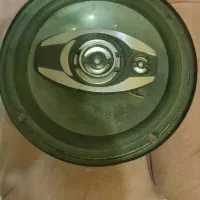 میدرنج جی اف سی خوش صدا سایز ۶