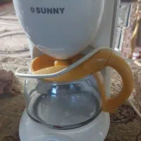 قهوه ساز