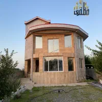 دو-طبقه-نوساز-با-نقشه-کشی-بی-نظیر