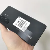 X7 pro|موبایل|تهران, پاسداران|دیوار