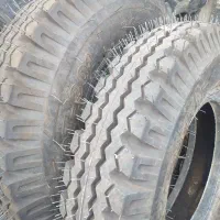 لاستیگ تراکتور کمباین لیفتراک خاورمینی بوس و۱۰۰