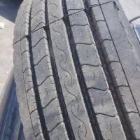 لاستیک تریلی 315