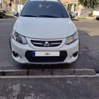 کوییک بدون رنگ مدل ۱۴۰۰