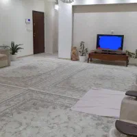 آپارتمان ۱۱۴ متری شخصی ساز