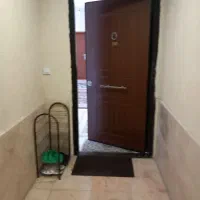 اجاره آپارتمان اسانسور دار۵۵متری دوقدمی استخر