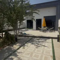 تهراندشت فروش سندار خوش قیمت
