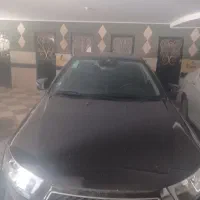 خودرو|خودرو سواری و وانت|قوچان, |دیوار