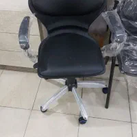 انواع صندلی کامپیوتر و اداری