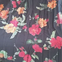 پارچه ی نخی
