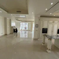 240متر-نیاوران-یاسر-3پارکینگ-لابی-من-مشاعات-کامل