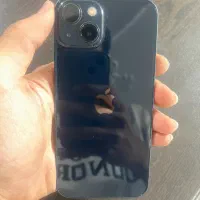 آیفون ۱۳ نرمال باتری ۹۶