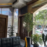 45-متر-تجاری-دائم-پر-رفت-و-آمد
