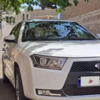 دنا پلاش اتومات آپشنال