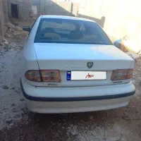سمند Lx94