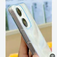 گوشیvivo Y05