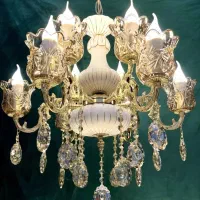 تخفیف لوستربرنزسرامیک نه سفال کوزه کارگاه کارمندان