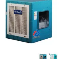 تعمیرات کولر آبی