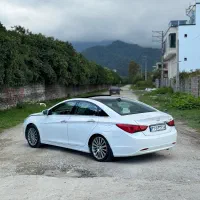 سوناتاyfمدل2012فول درجه یک فوری