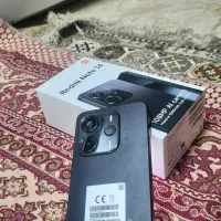 نوت14معاوضه با PS4