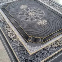 یک جفت فرش12متری ۷۰۰شانه