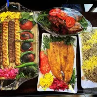نیرو کار ساده (خانم )جهت کار در بیرون بر