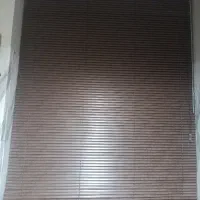 پرده کر کره ای