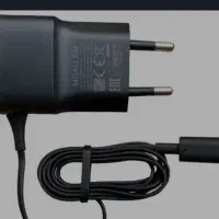 دیجیتال ولوازم اوراق درهم