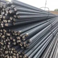 آهن آلات اخباریان