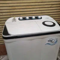لباس شویی