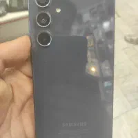 گوشی سامسونگ A55