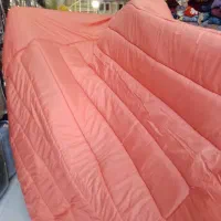 روتختی|سرویس روتختی|شیراز, شهرک فرهنگیان|دیوار