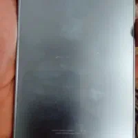 Redmi Note 13|موبایل|قم, شهرک قدس|دیوار