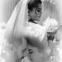 عکس وفیلم|خدمات پذیرایی، مراسم|دزفول, |دیوار