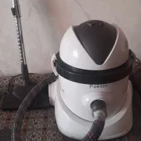 جاروبرقی