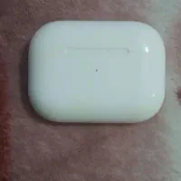 ایرپاد اپل