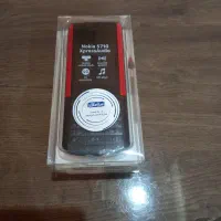 نوکیا ۵۷۱۰ اورجینال آکبندونوکیا ۱۰۵ اورجینال