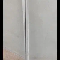 دوشاخه چوب پرده